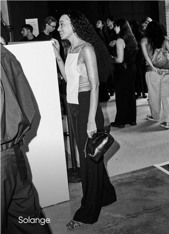 이름이 없는 이미지